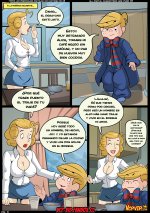 milf4-04.jpg