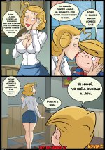 milf4-05.jpg