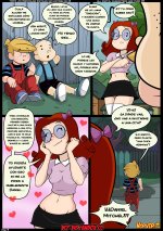 milf4-06.jpg