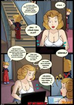 milf4-07.jpg