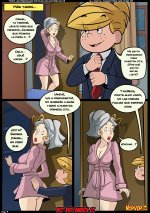 milf4-08.jpg