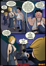 milf4-13.jpg