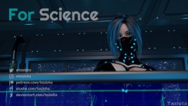 freya_for_science_1a_marked.jpg
