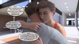 TVFV00-015.jpg