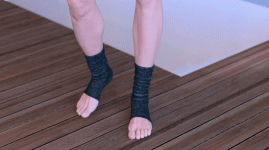 TVFV00-149.gif