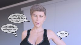 TVFV00-150.jpg