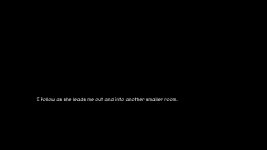 TVFV00-258.jpg