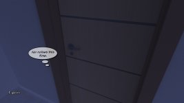 TVFV00-283.jpg