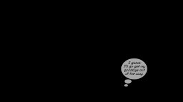 TVFV00-307.jpg