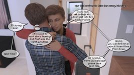 TVFV00-338.jpg