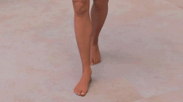 TVFV01-055.gif