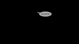 TVFV01-121.jpg