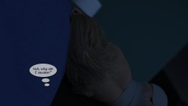 TVFV01-143.jpg