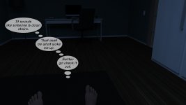 TVFV01-145.jpg