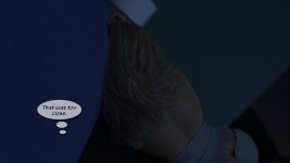 TVFV01-168.jpg