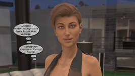 TVFV01-214.jpg