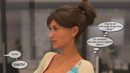 TVFV01-220.jpg
