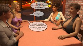TVFV01-223.jpg