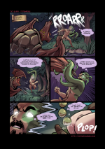 Cummoner28_037-roar.png