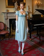 AI High Class 2417.jpg