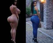 01_opala_comparison_00000.png