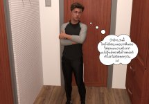 014.jpg