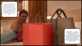 ahcoc058.png
