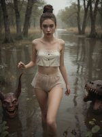 ank-monsters12-003.jpg
