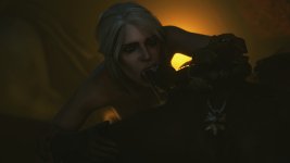 Ciri suck nuts black.jpg