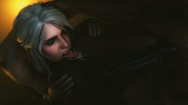 Ciri eats some ass black.jpg