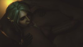 Ciri eats some ass.jpg
