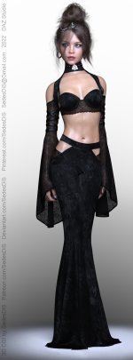 3D Girl by SedesDiS 20221110-11crW.jpg