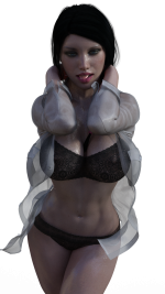 13.png