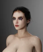 njArA8y7C0Mbz43aUsDj0SF4.webp