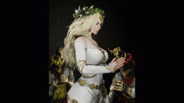 NRhCynHf3vXiZCnxggoRzyA9.gif