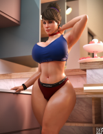 111192524_media_347815360_lois2024.9.1.1.png