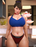 111192524_media_347815361_lois2024.9.1.2.png