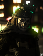 111214279_media_347964529_ghost2024.9.1.png