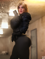 111278397_media_348357322_judgeanderson2024.9.2.2.png