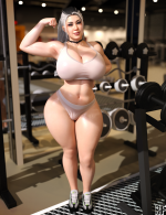 111593641_media_350320752_sindel2024.9.7.2.png
