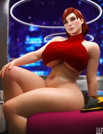 111709778_post_shepard2024.9.9.1.png