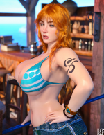 112938095_post_nami2024.9.28.1.png