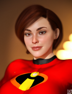 112989845_media_359346636_helen_parr2024.9.29.2.png