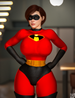 112989845_media_359347633_helen_parr2024.9.29.1.png