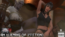 Witcher 0.png