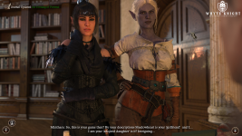 Witcher 3.png