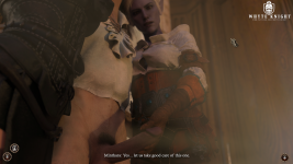 Witcher 5.png