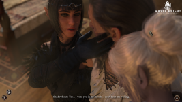 Witcher 6.png