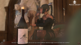 Witcher 8.png