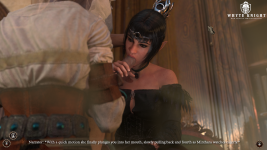 Witcher 9.png